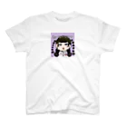 CheerCheeze.RのTypeB’-つーつーリンクオリジナルグッズ スタンダードTシャツ