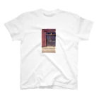 arts_daysのarts_days door スタンダードTシャツ