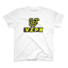 VZパコのビルマ君黄色 Regular Fit T-Shirt