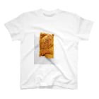 架空バンドのTシャツ屋さんのたい焼きを食べたい Regular Fit T-Shirt