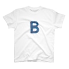 takeのただのＢ Regular Fit T-Shirt