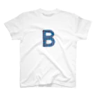 takeのただのＢ Regular Fit T-Shirt