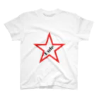 Make MeのRule スタンダードTシャツ