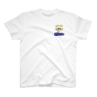 GIOCOSOの不良天使（カラー） Regular Fit T-Shirt