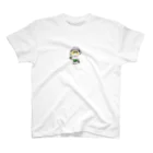 LUFT のルフト Regular Fit T-Shirt