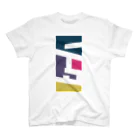 東京Tシャツ　〈名入れ・イニシャルグッズ〉のソータさん名入れグッズ（カタカナ）難読？ 苗字  Regular Fit T-Shirt