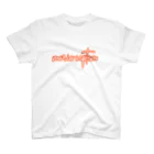 nana_renのmaria septem スタンダードTシャツ