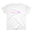 nana_renのmaria septem スタンダードTシャツ