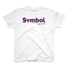 crypto32のシンボル Regular Fit T-Shirt
