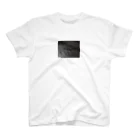 winealienのガウディ建築2 Regular Fit T-Shirt