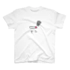 大阪スパイスカレー集団のスパイスヤニT Regular Fit T-Shirt