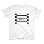 ProductionT.A.L.EsのProductionT.A.L.Esグッズ スタンダードTシャツ