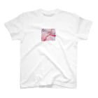 なんてこったの日常 Regular Fit T-Shirt