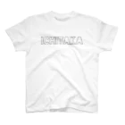 NOWOWONのIchitaka  スタンダードTシャツ