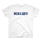 CALIFORNIA RIDERのMALIBU スタンダードTシャツ