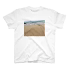 jyouitiのsurf Regular Fit T-Shirt