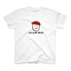 キリンラインのNICEGUY Regular Fit T-Shirt