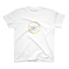 高梨あんなの編み物好き好きアピール Regular Fit T-Shirt