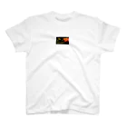 ハゲちゃびんの仲間達のハゲ Regular Fit T-Shirt