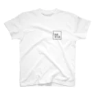 AYA_tabiasobiの自習まにあ Regular Fit T-Shirt