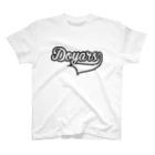 ゆるTショップのDoyars Tシャツ スタンダードTシャツ