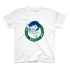 shoshi-gotoh 書肆ごとう 雑貨部の書肆ごとう（しょしごとう） Regular Fit T-Shirt