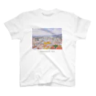 旅ごころのGuanajuato 01 -noon- / ピピラの丘（昼） 티셔츠