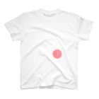 taigiの発生 Regular Fit T-Shirt