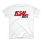 ParodyLifeWearのKSU4 スタンダードTシャツ