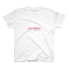 濃恋酒場のスナックゆきゆか Regular Fit T-Shirt