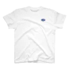 ___faceのLIBRE スタンダードTシャツ