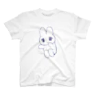 あくむ病院のころん、 Regular Fit T-Shirt