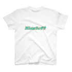 BlastoffのBlastoff 第３弾 スタンダードTシャツ