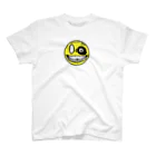 Supermarketの【SuperMarket EMOJI】 ShortSleeve T-Shirt（半袖） スタンダードTシャツ