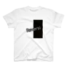 ReversiのReversi スタンダードTシャツ