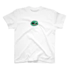 julianTHEjusticeのI gave up for a day Regular Fit T-Shirt