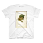 ArtShirtのScuppernong  スタンダードTシャツ