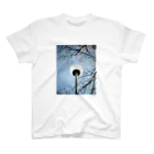 unxgraphyのStreet Light スタンダードTシャツ