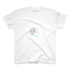 かわいいいわしの素揚げのあなたのJEICOB Regular Fit T-Shirt