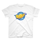 Amajor6 Shop SUZURI支店のビーナスリーグ T-Shirt