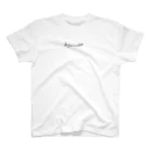 RyumakeのRyumake T Regular Fit T-Shirt