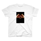 ColorfulLifeのLove of Hands Regular Fit T-Shirt