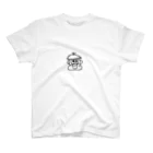 Puniのワイルドボーイ Regular Fit T-Shirt