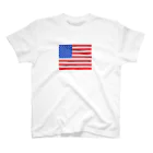 onezsideのI   love new york Regular Fit T-Shirt