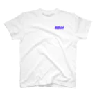 IZAKAYAWEBの酎ハイ Regular Fit T-Shirt