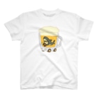 サメ わりとおもいのin酒運転を覚えたサメ Regular Fit T-Shirt