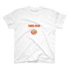 ゲルト三浦のTAMA-NEGI Regular Fit T-Shirt