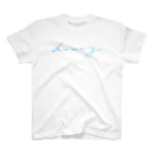 SUTEKISHOPのDUMMY スタンダードTシャツ