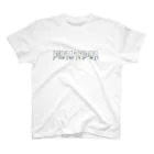 oka__のerror Regular Fit T-Shirt