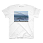 SHOP BRBのENOSHIMA 001 Regular Fit T-Shirt